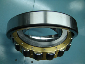 Click to large picture