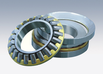 ���ͼƬ����ͼ