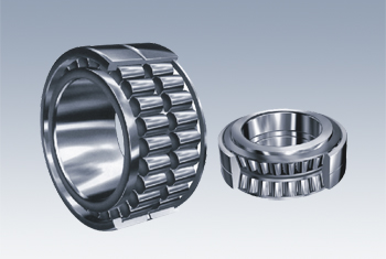 ���ͼƬ����ͼ