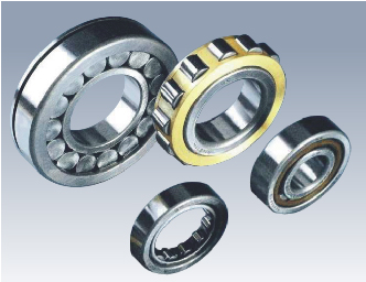 ���ͼƬ����ͼ