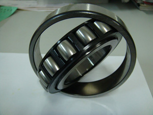 ���ͼƬ����ͼ